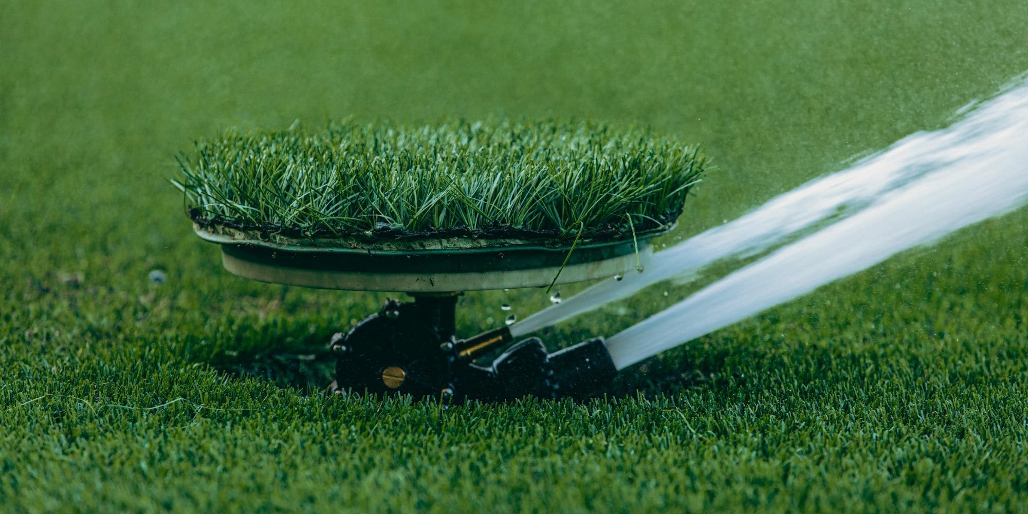 LeafLine Custom Landscaping